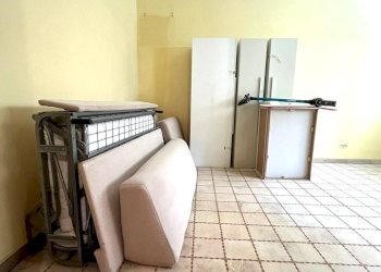 Quadrilocale Via Salvatore Pincherle, Roma (zona San Paolo) - foto 8