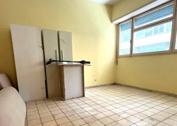 Quadrilocale Via Salvatore Pincherle, Roma (zona San Paolo) - foto 9