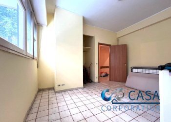 Quadrilocale Via Salvatore Pincherle, Roma (zona San Paolo) - foto 10