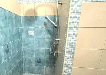 Quadrilocale Via Salvatore Pincherle, Roma (zona San Paolo) - foto 12