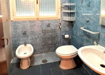 Quadrilocale Via Salvatore Pincherle, Roma (zona San Paolo) - foto 13