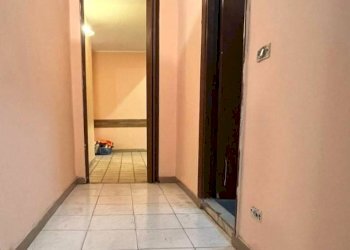 Quadrilocale Via Salvatore Pincherle, Roma (zona San Paolo) - foto 14