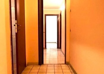 Quadrilocale Via Salvatore Pincherle, Roma (zona San Paolo) - foto 15