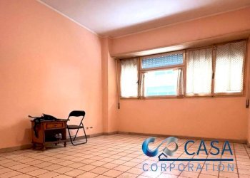 Quadrilocale Via Salvatore Pincherle, Roma (zona San Paolo) - foto 16