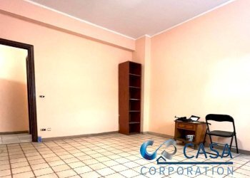 Quadrilocale Via Salvatore Pincherle, Roma (zona San Paolo) - foto 17