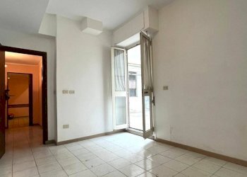 Quadrilocale Via Salvatore Pincherle, Roma (zona San Paolo) - foto 18