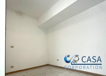 Quadrilocale Via Salvatore Pincherle, Roma (zona San Paolo) - foto 20