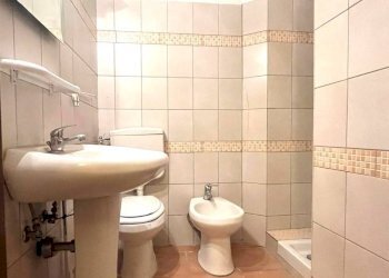 Quadrilocale Via Salvatore Pincherle, Roma (zona San Paolo) - foto 21