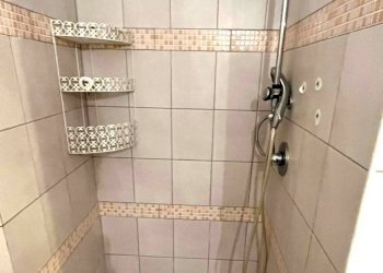 Quadrilocale Via Salvatore Pincherle, Roma (zona San Paolo) - foto 22