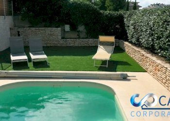 Villa Via Bellegra, Guidonia Montecelio - foto 1