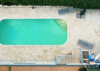 Villa Via Bellegra, Guidonia Montecelio - foto 2