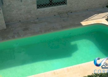 Villa Via Bellegra, Guidonia Montecelio - foto 3