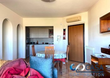 Villa Via Bellegra, Guidonia Montecelio - foto 9