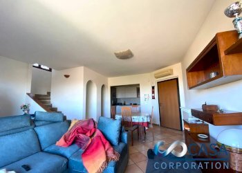 Villa Via Bellegra, Guidonia Montecelio - foto 10