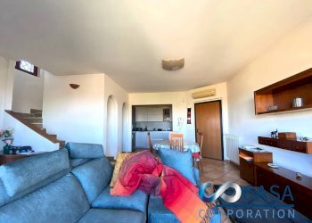 Villa Via Bellegra, Guidonia Montecelio - foto 11