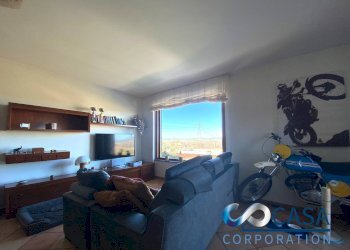 Villa Via Bellegra, Guidonia Montecelio - foto 13