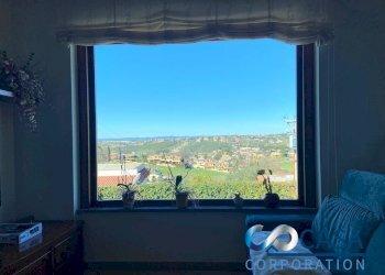 Villa Via Bellegra, Guidonia Montecelio - foto 14