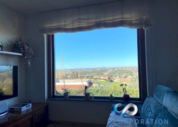 Villa Via Bellegra, Guidonia Montecelio - foto 15