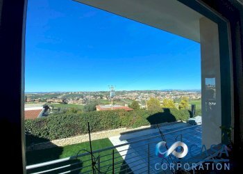 Villa Via Bellegra, Guidonia Montecelio - foto 16