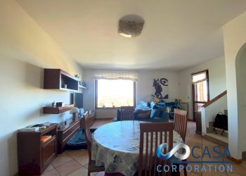 Villa Via Bellegra, Guidonia Montecelio - foto 18