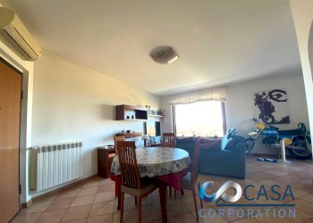 Villa Via Bellegra, Guidonia Montecelio - foto 19