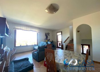 Villa Via Bellegra, Guidonia Montecelio - foto 20