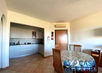 Villa Via Bellegra, Guidonia Montecelio - foto 21