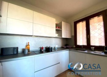 Villa Via Bellegra, Guidonia Montecelio - foto 24