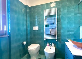 Villa Via Bellegra, Guidonia Montecelio - foto 26