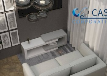 Trilocale Via Bitonto, Roma - foto 1