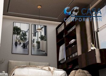 Trilocale Via Bitonto, Roma - foto 6