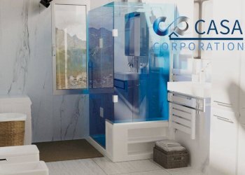 Trilocale Via Bitonto, Roma - foto 8