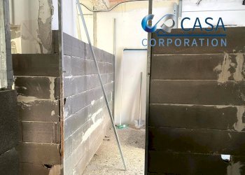 Trilocale Via Bitonto, Roma - foto 10