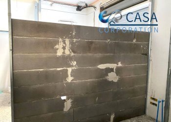 Trilocale Via Bitonto, Roma - foto 11