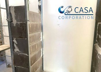 Trilocale Via Bitonto, Roma - foto 14