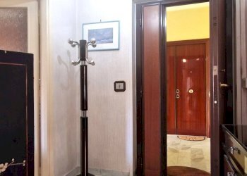 Appartamento Via Ludovico De Simoni, Roma - foto 2