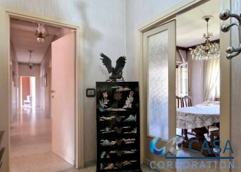 Appartamento Via Ludovico De Simoni, Roma - foto 3