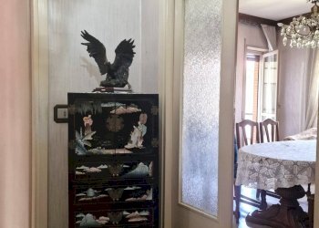 Appartamento Via Ludovico De Simoni, Roma - foto 4