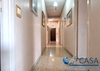 Appartamento Via Ludovico De Simoni, Roma - foto 6