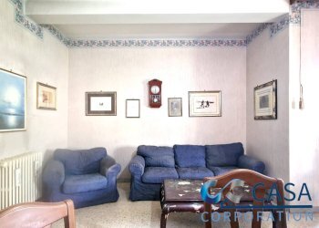 Appartamento Via Ludovico De Simoni, Roma - foto 7