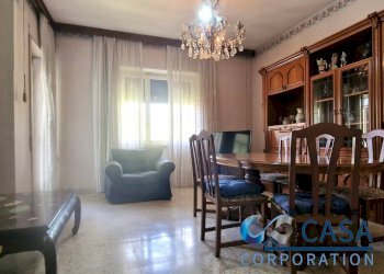 Appartamento Via Ludovico De Simoni, Roma - foto 9