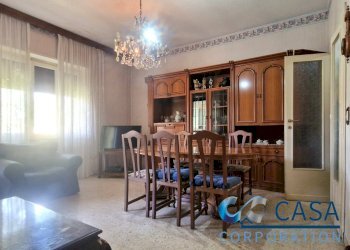 Appartamento Via Ludovico De Simoni, Roma - foto 11