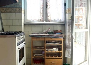 Appartamento Via Ludovico De Simoni, Roma - foto 14