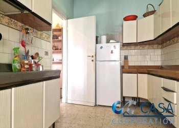 Appartamento Via Ludovico De Simoni, Roma - foto 15