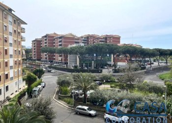 Appartamento Via Ludovico De Simoni, Roma - foto 17