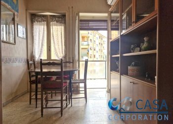 Appartamento Via Ludovico De Simoni, Roma - foto 22