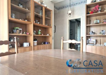 Appartamento Via Ludovico De Simoni, Roma - foto 23