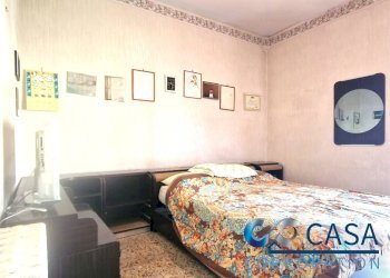 Appartamento Via Ludovico De Simoni, Roma - foto 24