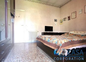 Appartamento Via Ludovico De Simoni, Roma - foto 25