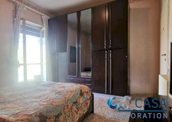 Appartamento Via Ludovico De Simoni, Roma - foto 26